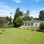 Jetwing Broomfield Bungalow