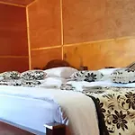 Aoki Nuwaraeliya Bed & Breakfast Nuwara Eliya