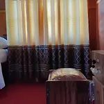 Aoki Nuwaraeliya Bed & Breakfast Nuwara Eliya