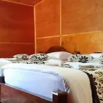Aoki Nuwaraeliya Bed & Breakfast Nuwara Eliya