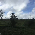 La Nuwara Eliya
