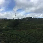 Hotel La