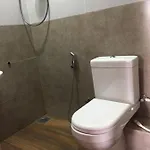 La Hotel