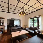 Kings Palace Nuwara Eliya