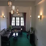 Hotel La