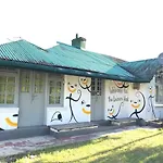 Leisure Nest Hostel