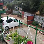 Hotel La