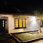 Kings Palace Nuwara Eliya