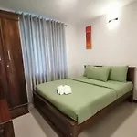 Moon Plains Luxury Apartments