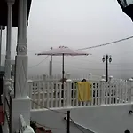 Winter Dream Holiday Bungalow Nuwara Eliya