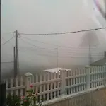 Winter Dream Holiday Bungalow Nuwara Eliya