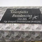 Hasara Glenfalls Nuwara Eliya