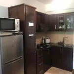 Hasara Glenfalls Nuwara Eliya