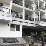 Hasara Glenfalls Nuwara Eliya