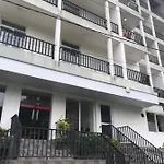 Hasara Glenfalls Nuwara Eliya