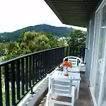 The Breeze Luxury