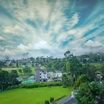 The Breeze Luxury Nuwara Eliya