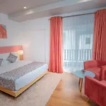 The Breeze Luxury Apartment Nuwara Eliya