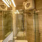 The Breeze Luxury Nuwara Eliya