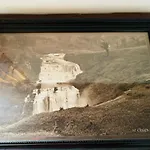 Niwasa House Nuwaraeliya