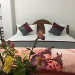 La Hotel Nuwara Eliya