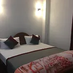 La Nuwara Eliya