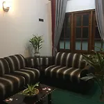La Residence