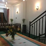 La Residence
