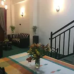 La Residence
