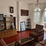 Home Holiday