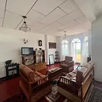 Home Holiday