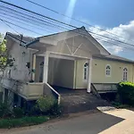 Home Holiday