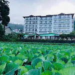 City Apartment\'S Nuwara Eliya
