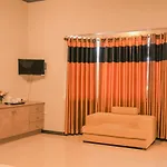 Villa Moon