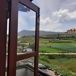 Maduwanthi Guest House