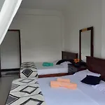 Maduwanthi Guest House