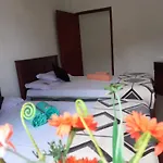 Maduwanthi Guest House