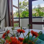 Maduwanthi Guest House