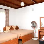 Inn The Fern Nuwara Eliya