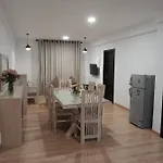 Seagull Lake View Residencies Nuwara Eliya