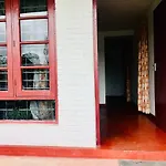 Green Cottage