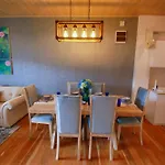 Knightsbridge Grand Apartment