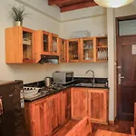 Emirates Luxury Apartments