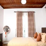 Inn The Fern 2*