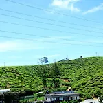 The Fern 2* Nuwara Eliya