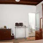 Inn The Fern Nuwara Eliya