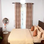 Inn The Fern 2*