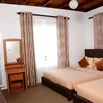 Inn The Fern Nuwara Eliya