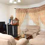 The Fern Inn Nuwara Eliya