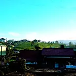 The Fern Inn 2*